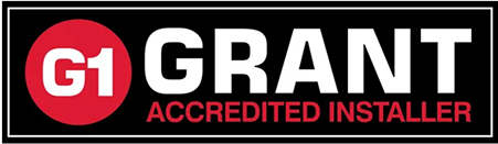 grant accredited