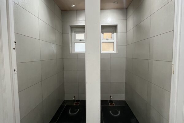 wall tiles