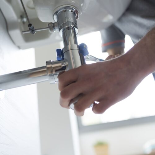 general plumbing