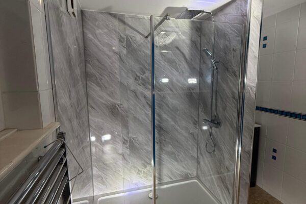 shower-panels