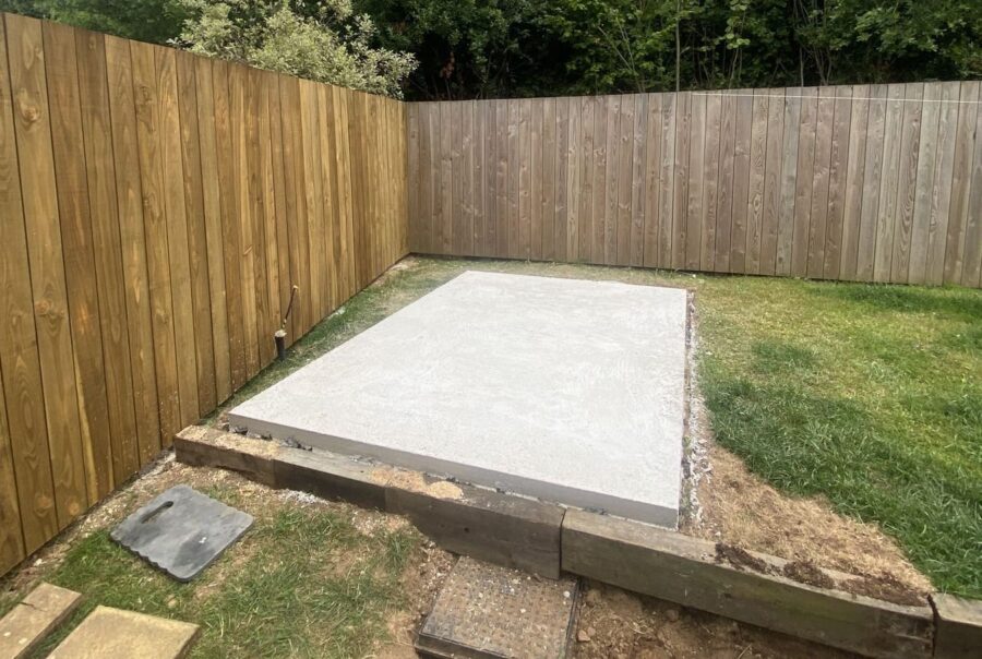 oil tank basejpg 2 e1775593347425