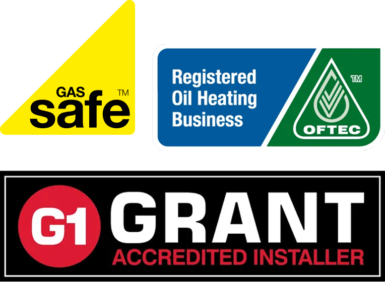 accreditations